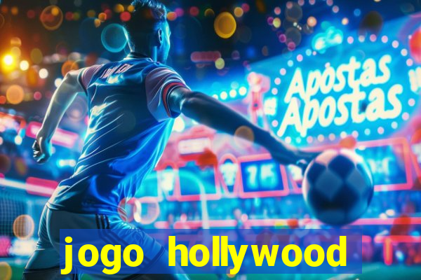 jogo hollywood story dinheiro e diamante infinito ios